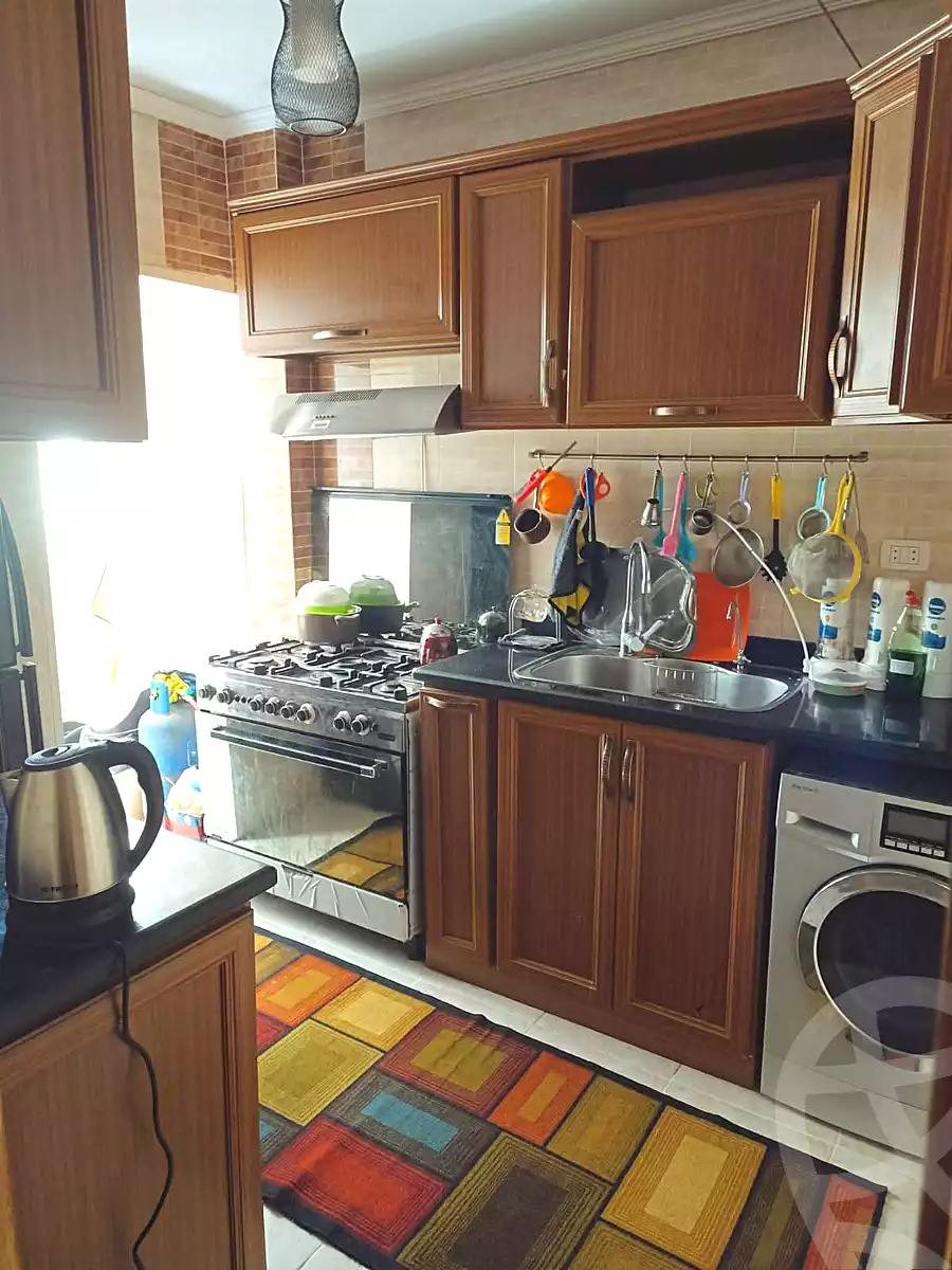 https://aqarmap.com.eg/ar/listing/7058447-for-sale-alexandria-sydy-bshr