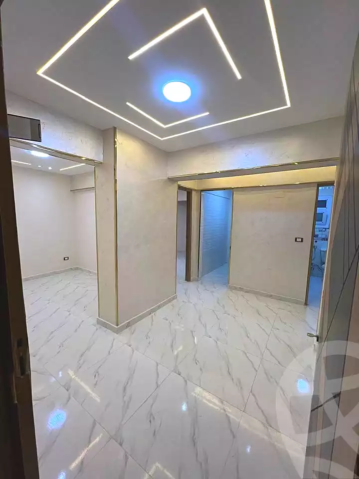 https://aqarmap.com.eg/en/listing/7058457-for-sale-alexandria-sydy-bshr-sydy-bshr-bhry-shr-khld-bn-lwlyd
