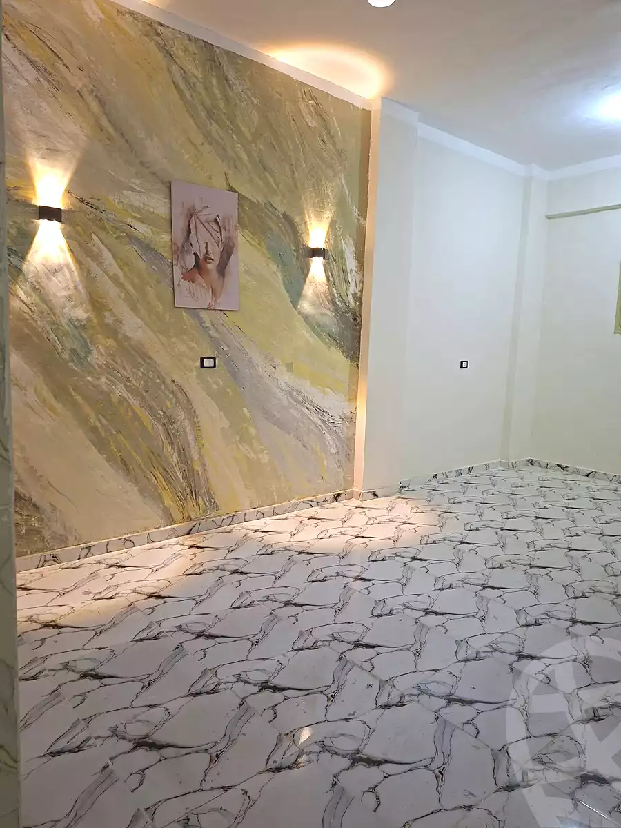 https://aqarmap.com.eg/en/listing/7058462-for-sale-cairo-el-marg-lmrj-ljdyd