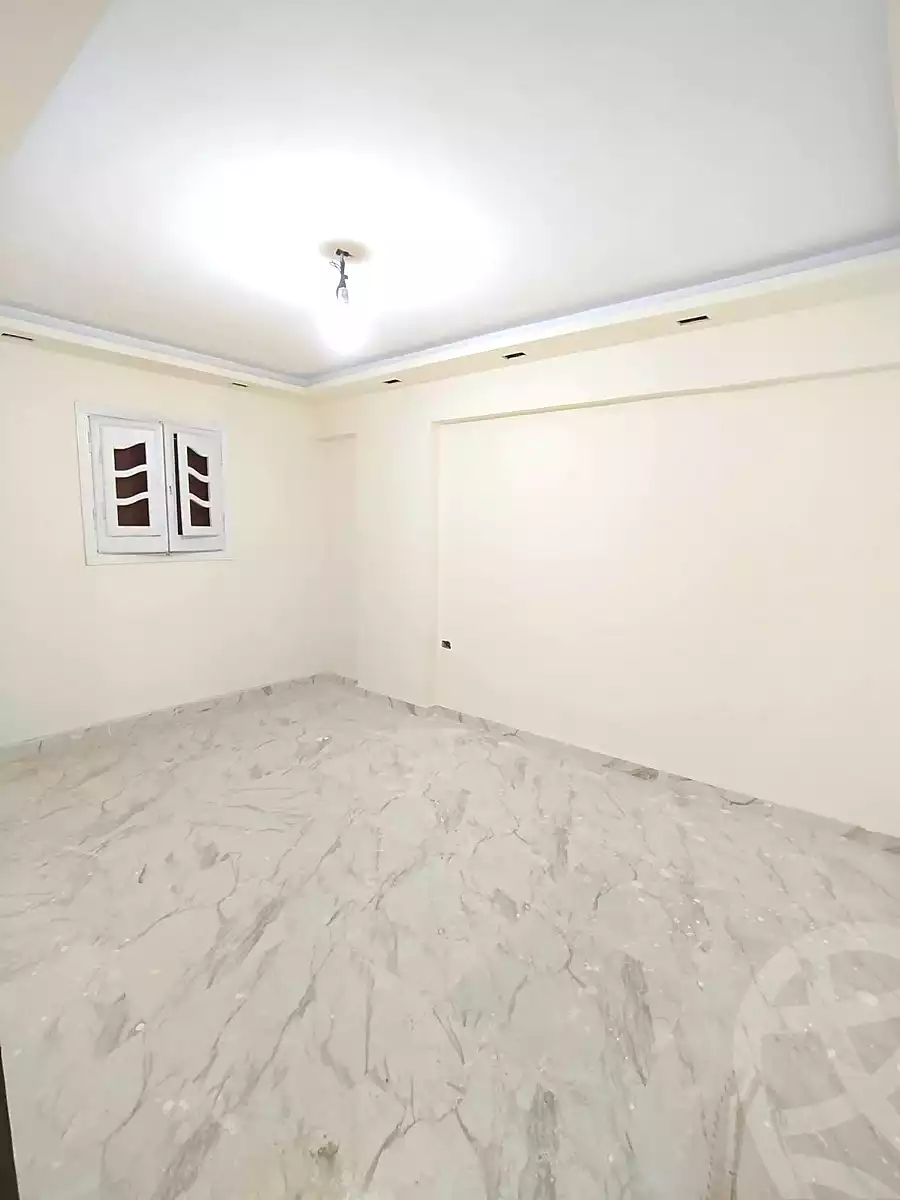 https://aqarmap.com.eg/ar/listing/7058472-for-sale-alexandria-lsywf-el-falki