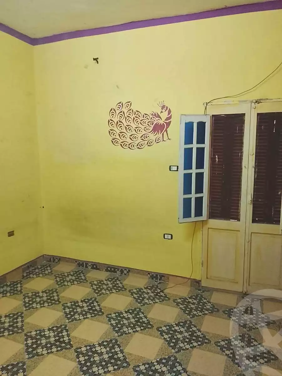 https://aqarmap.com.eg/en/listing/7058473-for-sale-cairo-el-marg-lmrj-ljdyd