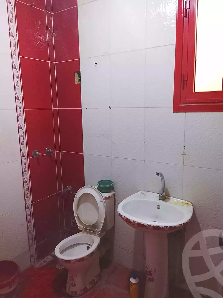 https://aqarmap.com.eg/en/listing/7058473-for-sale-cairo-el-marg-lmrj-ljdyd