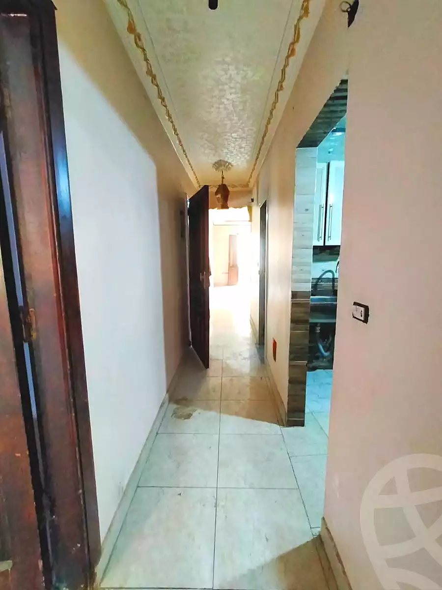 https://aqarmap.com.eg/en/listing/7058458-for-rent-cairo-el-haram