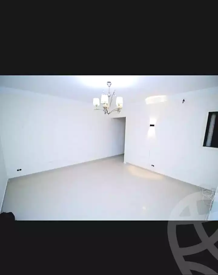 https://aqarmap.com.eg/ar/listing/7058459-for-sale-alexandria-camp-cesar-famous-st