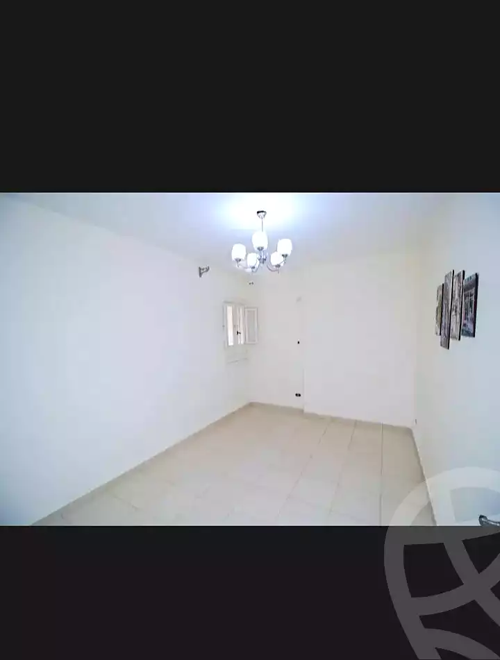https://aqarmap.com.eg/ar/listing/7058459-for-sale-alexandria-camp-cesar-famous-st