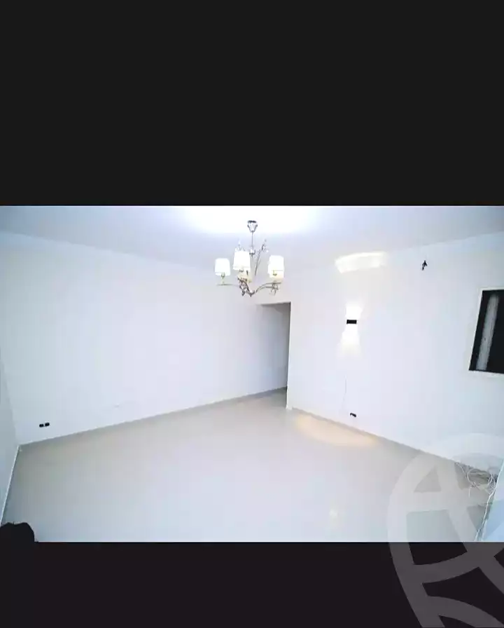 https://aqarmap.com.eg/ar/listing/7058459-for-sale-alexandria-camp-cesar-famous-st