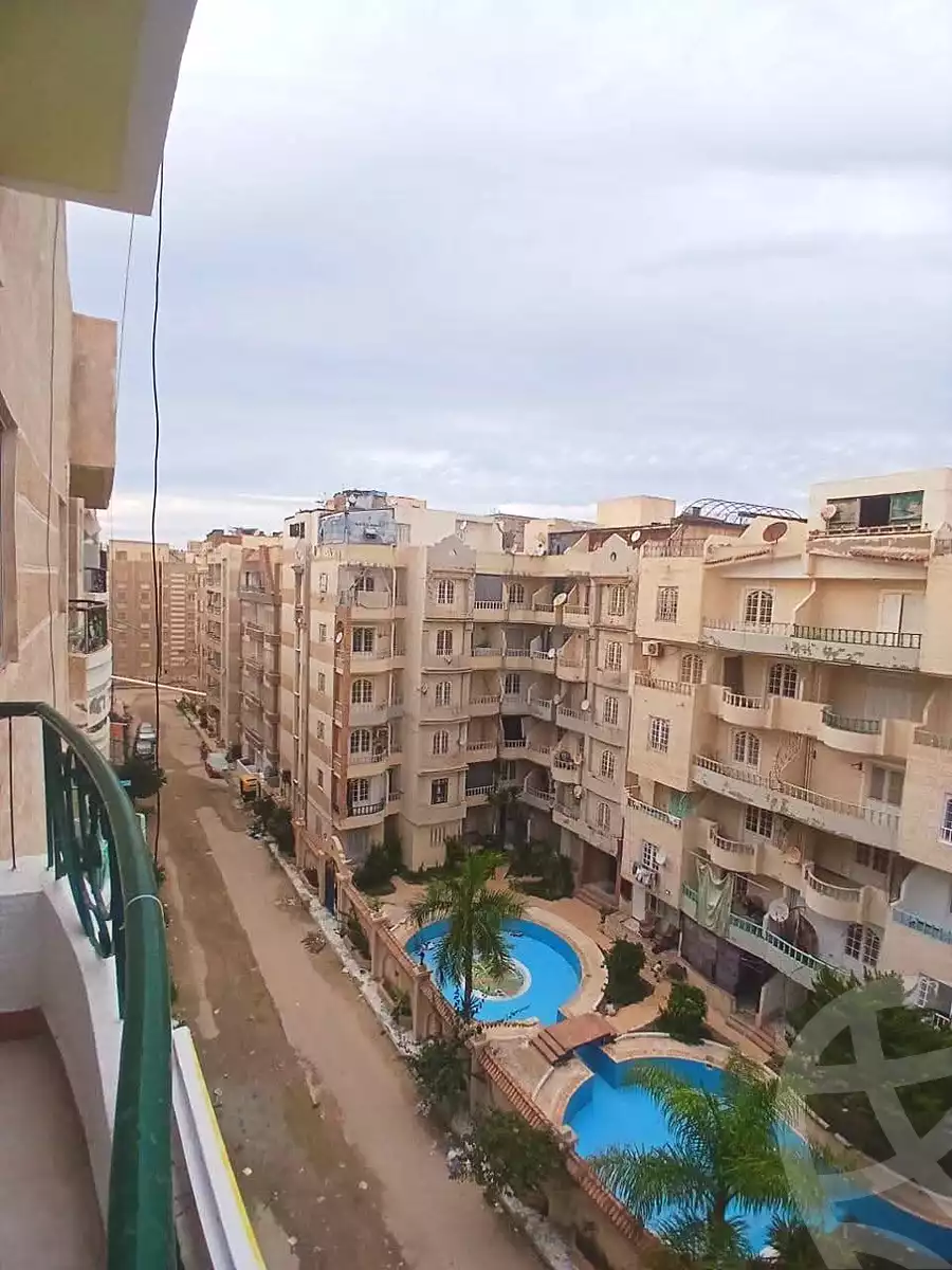 https://aqarmap.com.eg/ar/listing/7058483-for-sale-alexandria-al-agamy-shataa-el-nakheel