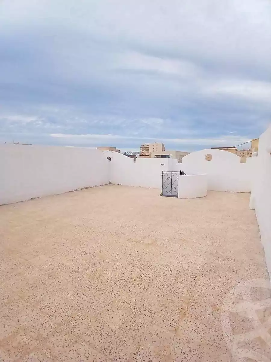https://aqarmap.com.eg/ar/listing/7058483-for-sale-alexandria-al-agamy-shataa-el-nakheel