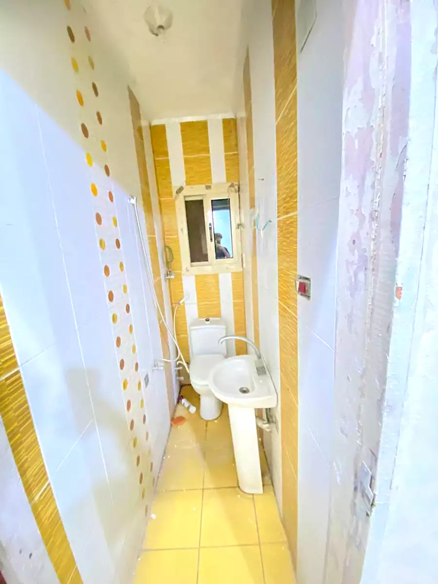 https://aqarmap.com.eg/en/listing/7058484-for-rent-cairo-el-haram