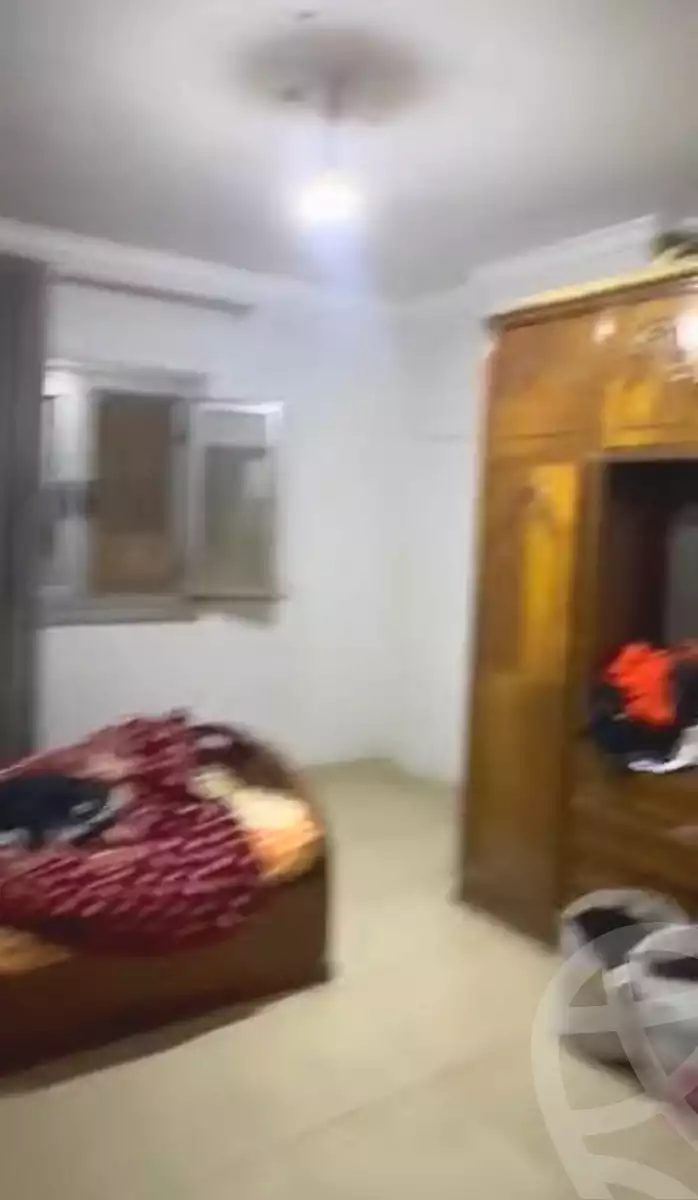 https://aqarmap.com.eg/ar/listing/7058467-for-sale-cairo-el-zaytun-lzytwn-lgrby-el-gabal-canal-st