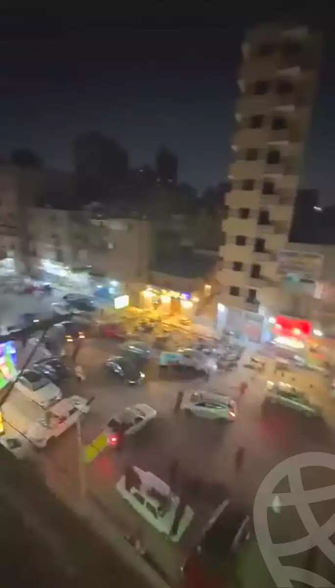https://aqarmap.com.eg/ar/listing/7058467-for-sale-cairo-el-zaytun-lzytwn-lgrby-el-gabal-canal-st