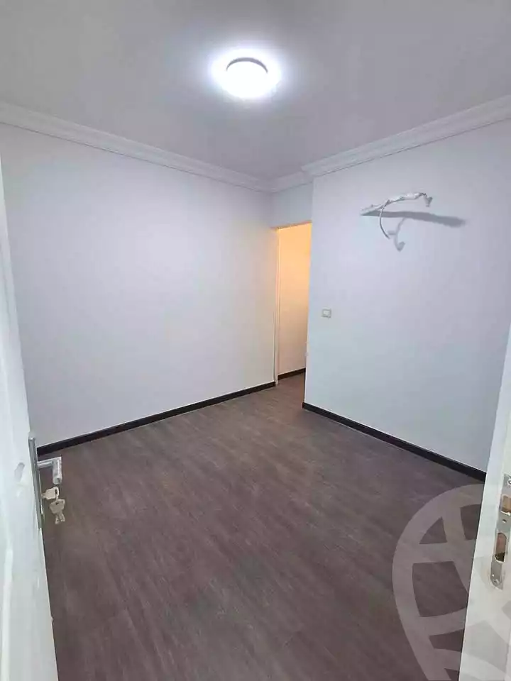 https://aqarmap.com.eg/en/listing/7058491-for-sale-alexandria-lsywf-city-light-mall