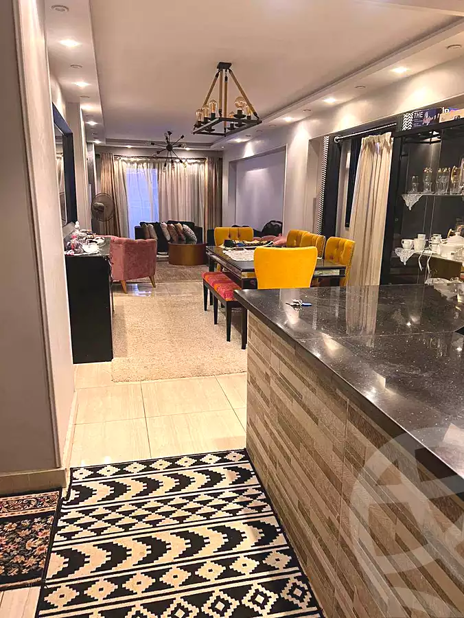 https://aqarmap.com.eg/ar/listing/7058492-for-sale-cairo-ain-shams-alf-maskn
