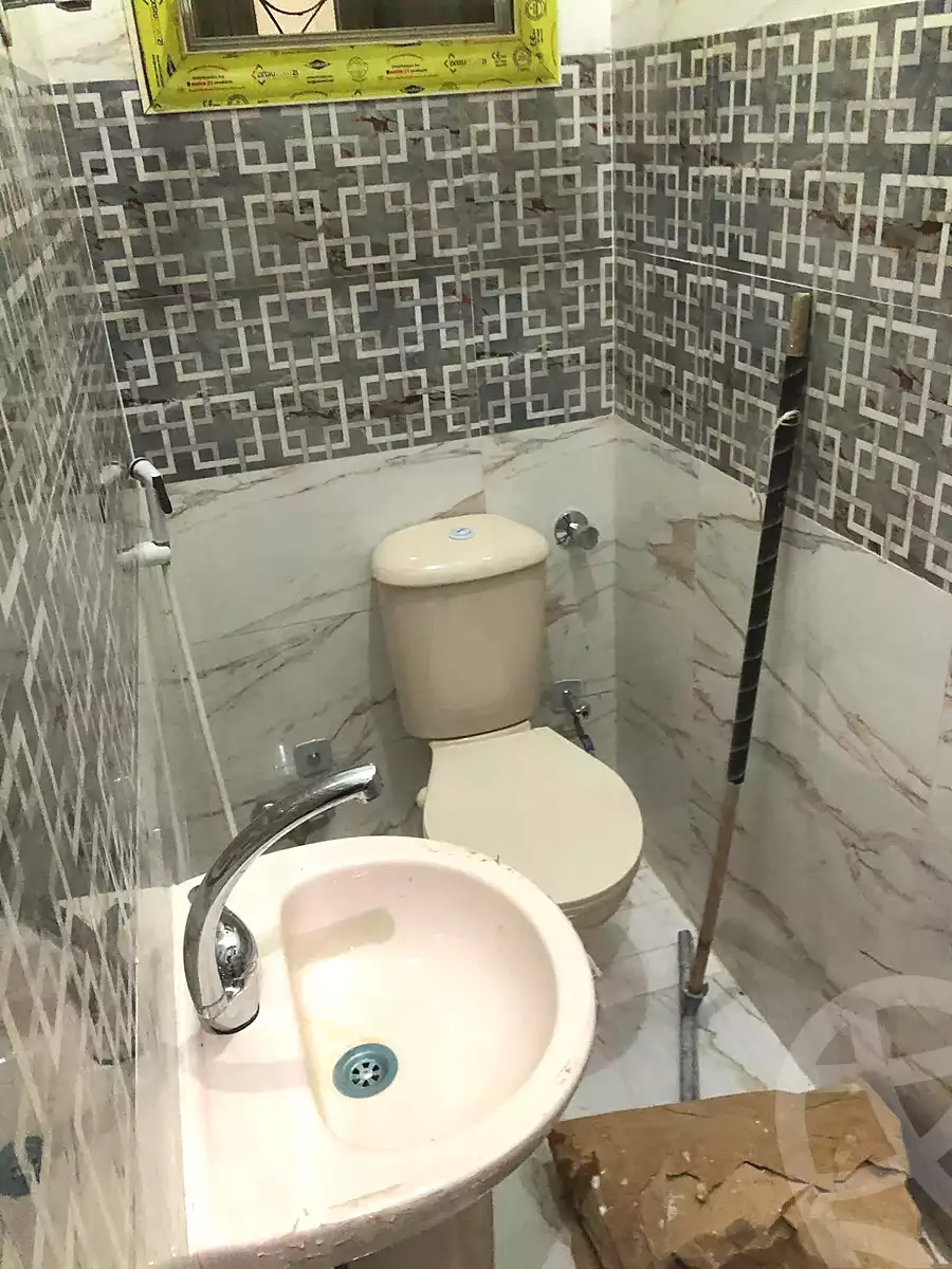 https://aqarmap.com.eg/en/listing/7058496-for-rent-cairo-faisal-el-lebeny