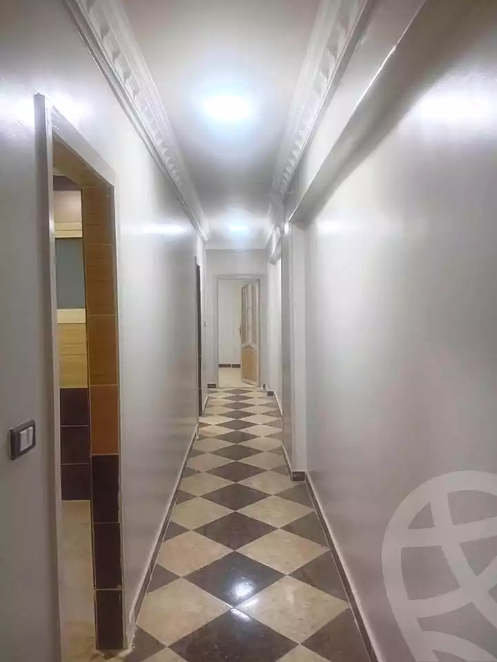 https://aqarmap.com.eg/en/listing/7058497-for-rent-alexandria-el-asafra-shr-jml-bd-lnsr