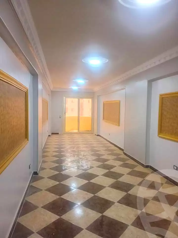 https://aqarmap.com.eg/en/listing/7058497-for-rent-alexandria-el-asafra-shr-jml-bd-lnsr