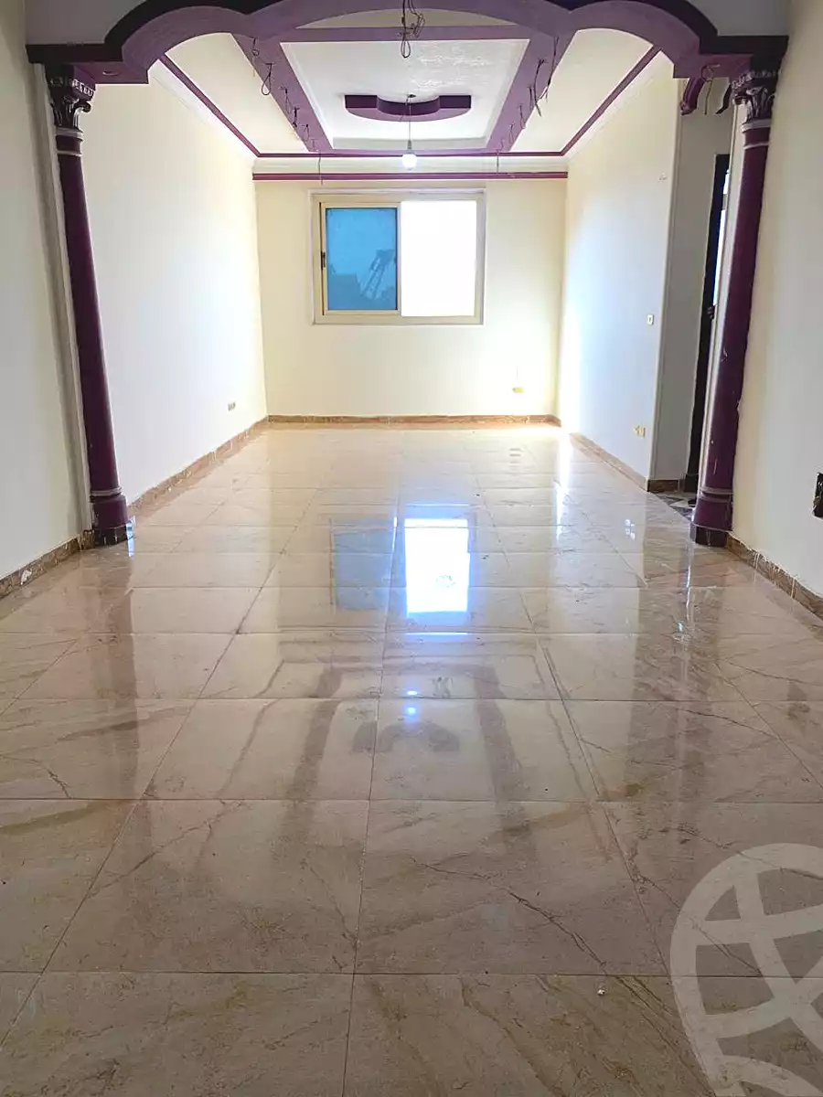 https://aqarmap.com.eg/ar/listing/7058502-for-rent-cairo-el-haram-shareaa-el-haram