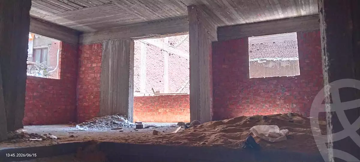 https://aqarmap.com.eg/ar/listing/7058505-for-sale-cairo-el-marg-old-marg