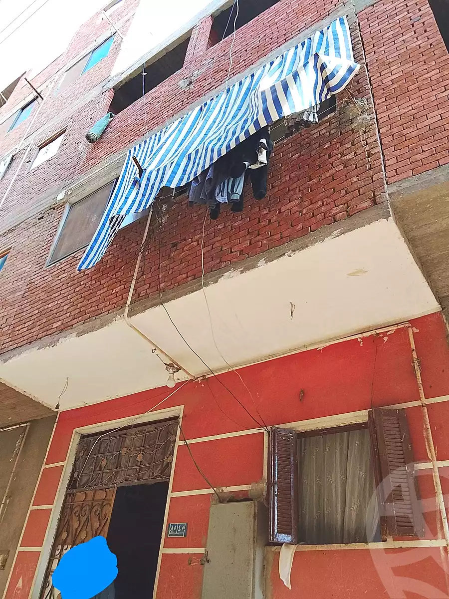 https://aqarmap.com.eg/ar/listing/7058509-for-sale-cairo-el-marg-lmrj-ljdyd