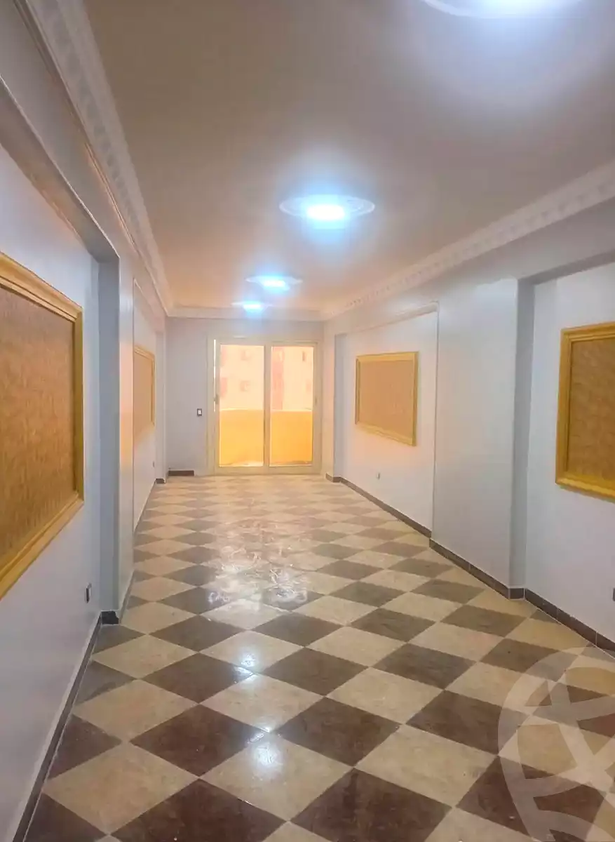 https://aqarmap.com.eg/en/listing/7058512-for-rent-alexandria-el-asafra-shr-jml-bd-lnsr