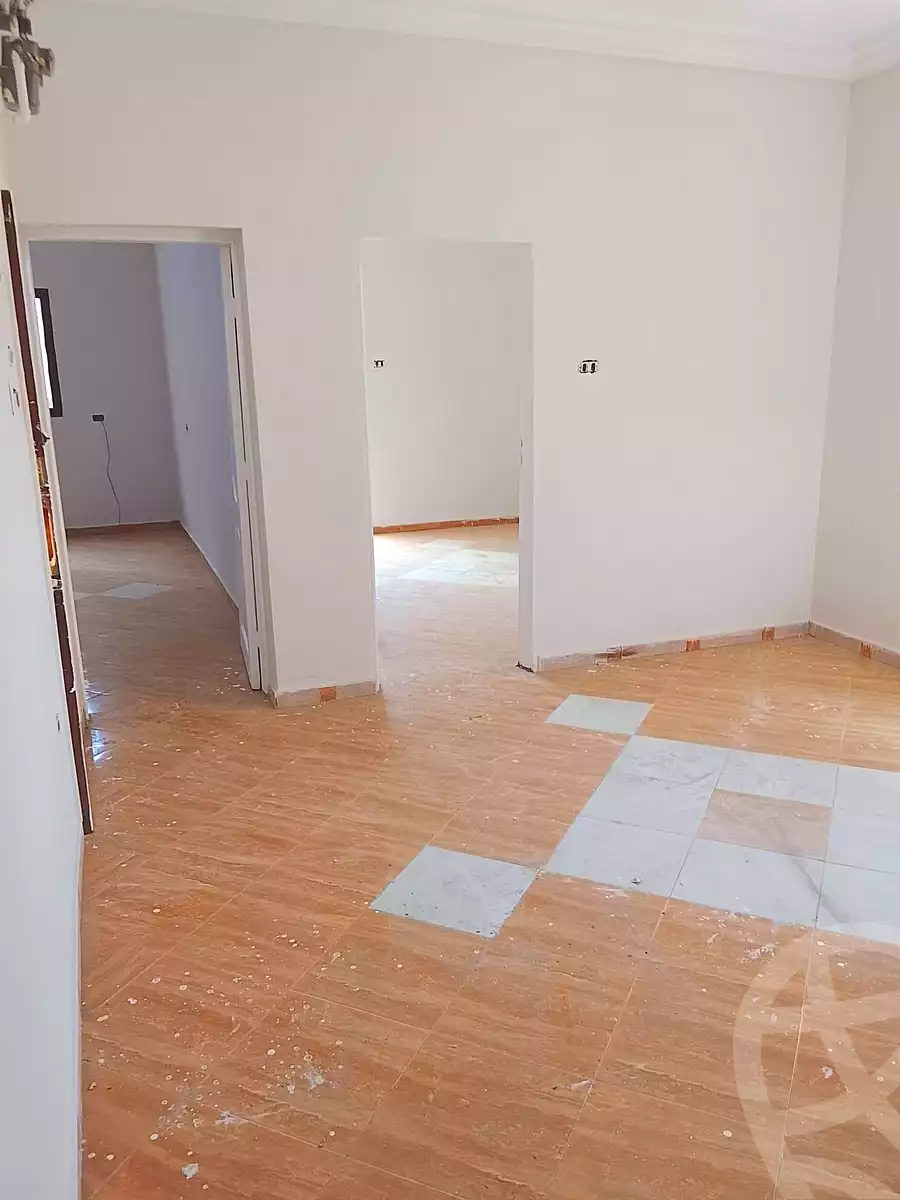 https://aqarmap.com.eg/ar/listing/7058513-for-sale-cairo-el-marg-lmrj-ljdyd