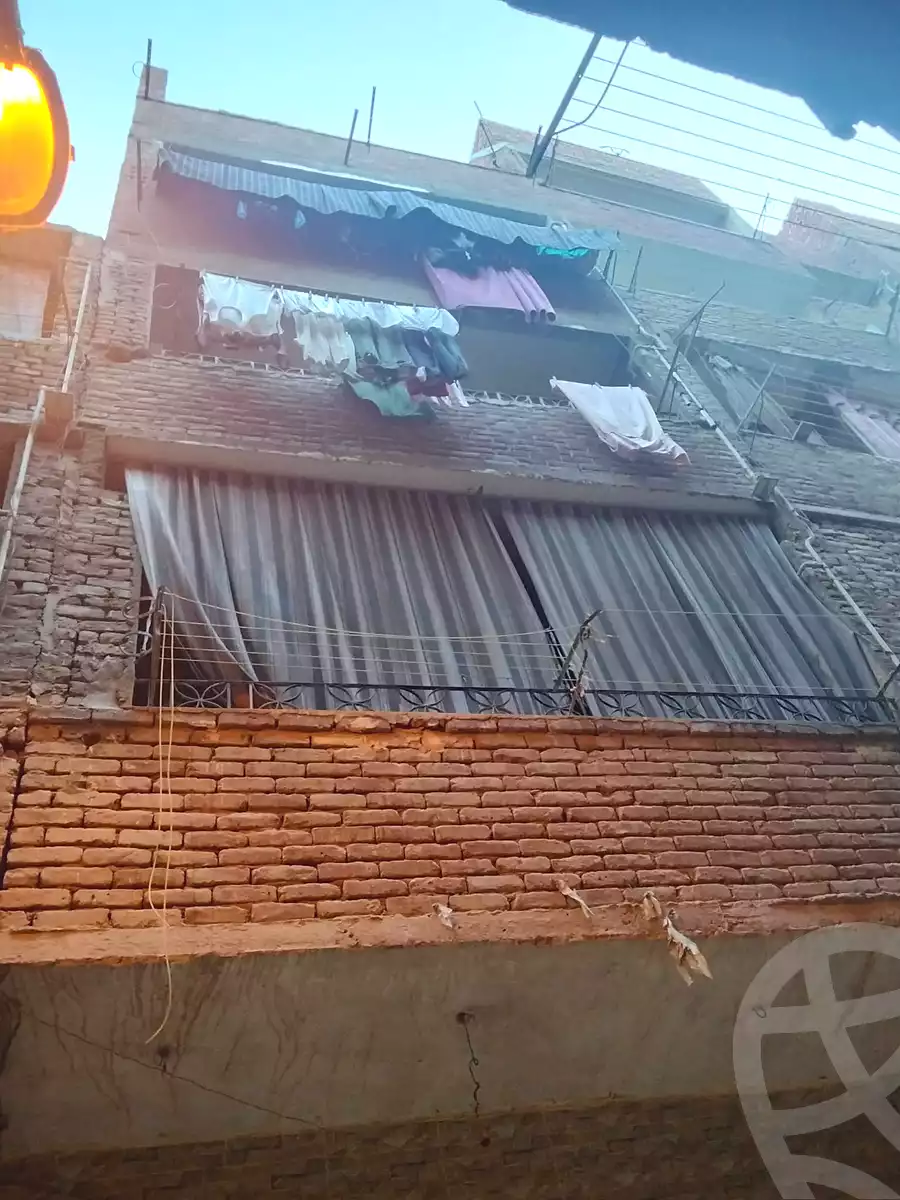 https://aqarmap.com.eg/ar/listing/7058518-for-sale-cairo-el-marg-old-marg
