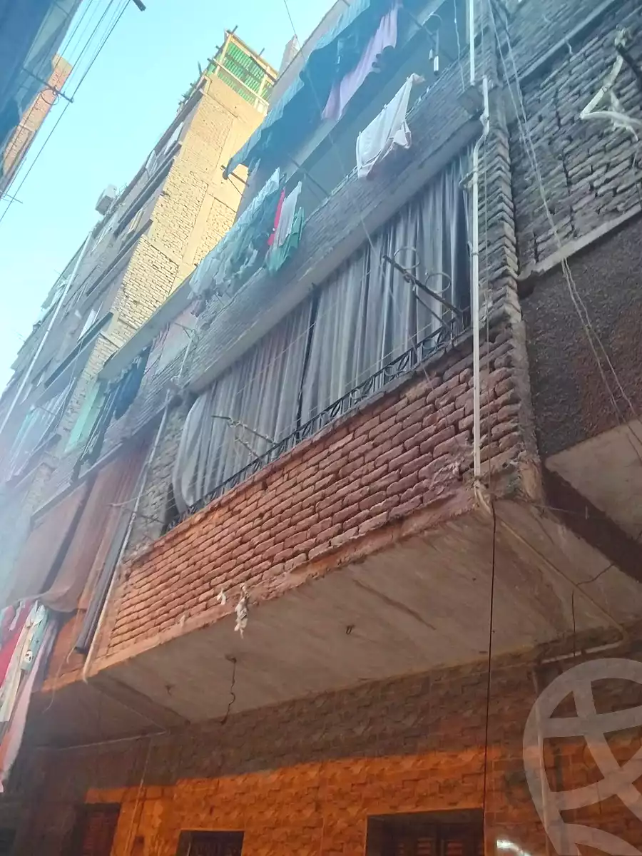 https://aqarmap.com.eg/ar/listing/7058518-for-sale-cairo-el-marg-old-marg
