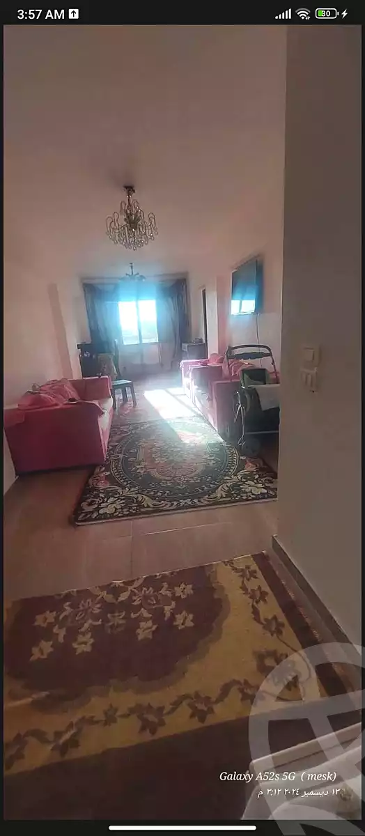 https://aqarmap.com.eg/en/listing/7058520-for-sale-alexandria-al-agamy-lbytsh-el-hanafeya-st