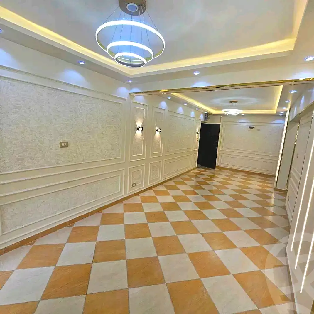 https://aqarmap.com.eg/ar/listing/7058521-for-sale-alexandria-sydy-bshr-sydy-bshr-qbly-faisal-city