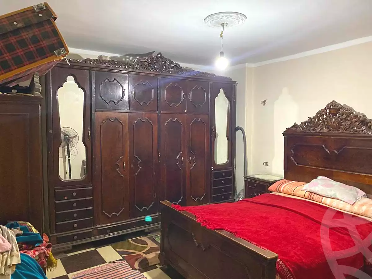 https://aqarmap.com.eg/ar/listing/7058524-for-sale-cairo-ain-shams-yn-shms-lgrby