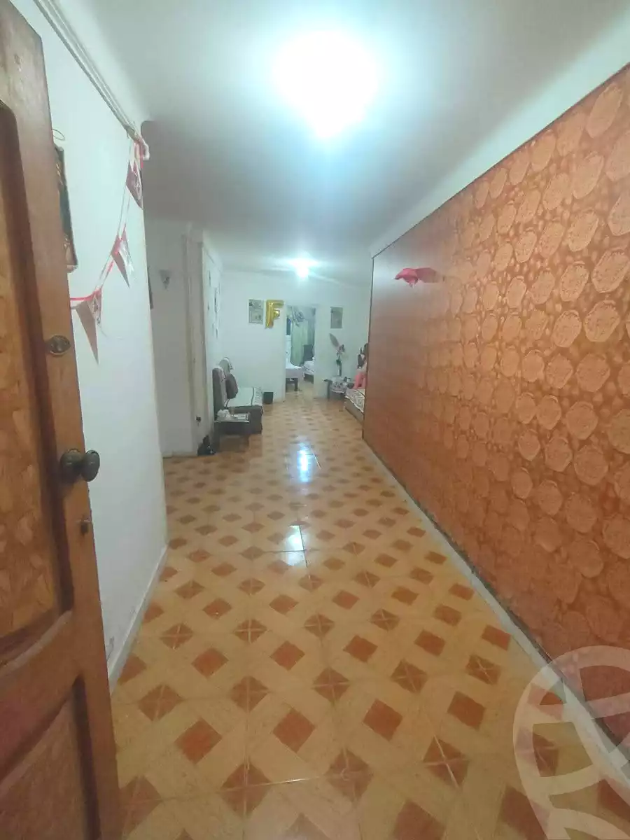 https://aqarmap.com.eg/ar/listing/7058535-for-sale-alexandria-el-mandara-shr-30
