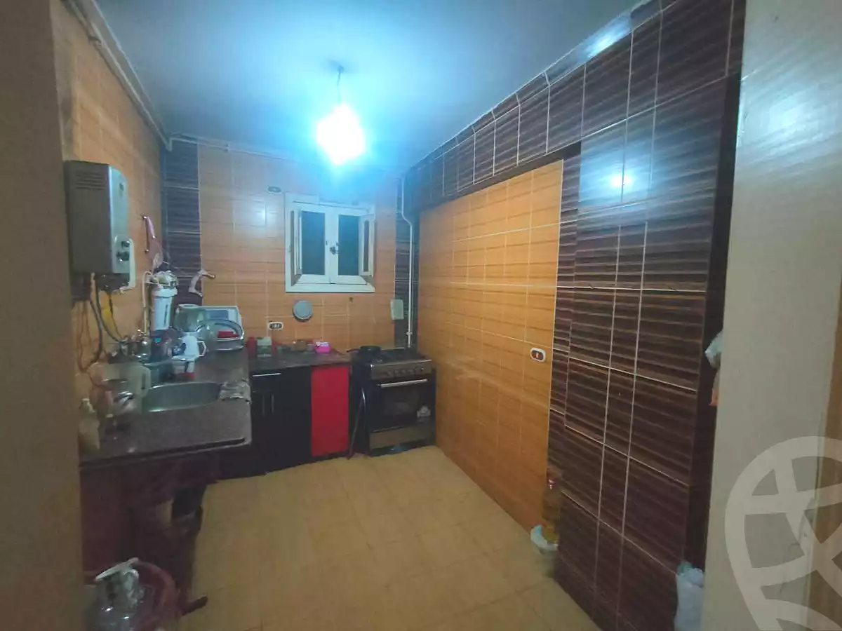 https://aqarmap.com.eg/ar/listing/7058535-for-sale-alexandria-el-mandara-shr-30