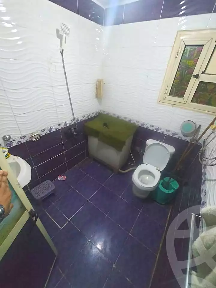 https://aqarmap.com.eg/ar/listing/7058539-for-sale-cairo-helwan-hadayek-helwan