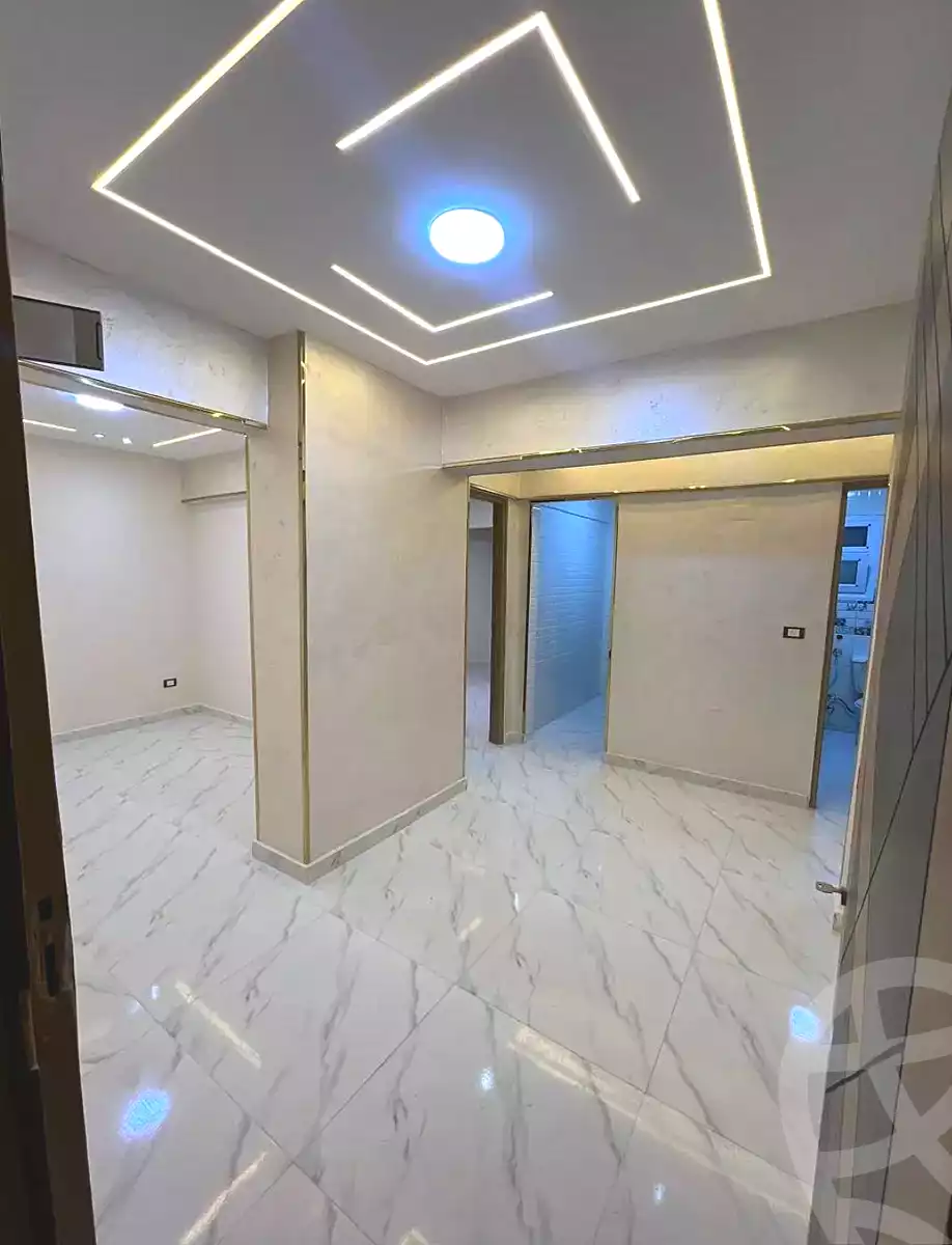 https://aqarmap.com.eg/en/listing/7058538-for-sale-alexandria-sydy-bshr-sydy-bshr-bhry-shr-khld-bn-lwlyd