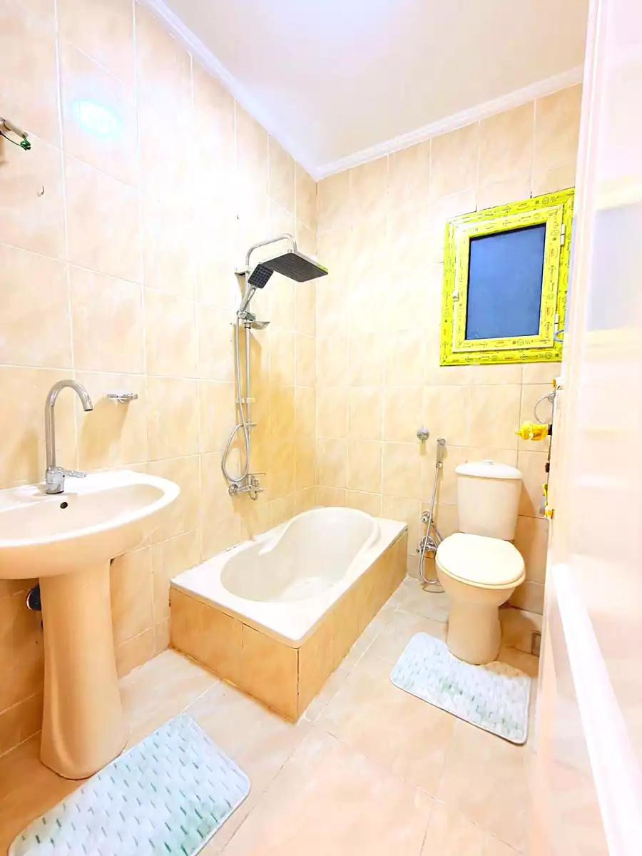 https://aqarmap.com.eg/ar/listing/7058540-for-sale-alexandria-al-agamy-shataa-el-nakheel