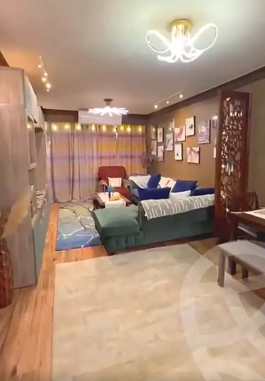 https://aqarmap.com.eg/ar/listing/7058544-for-sale-cairo-ain-shams-jsr-lswys
