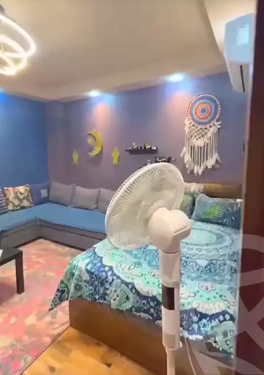 https://aqarmap.com.eg/ar/listing/7058544-for-sale-cairo-ain-shams-jsr-lswys