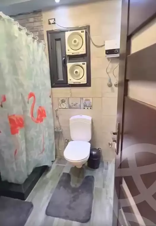 https://aqarmap.com.eg/ar/listing/7058544-for-sale-cairo-ain-shams-jsr-lswys