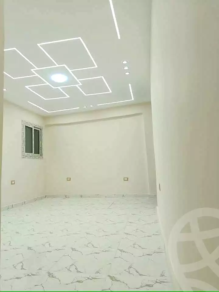https://aqarmap.com.eg/ar/listing/7058553-for-sale-alexandria-al-agamy-lbytsh-bianchiii-street-11