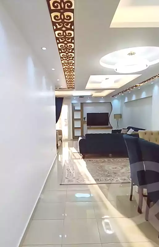 https://aqarmap.com.eg/ar/listing/7058561-for-sale-cairo-el-zaytun-hadayek-el-zayton