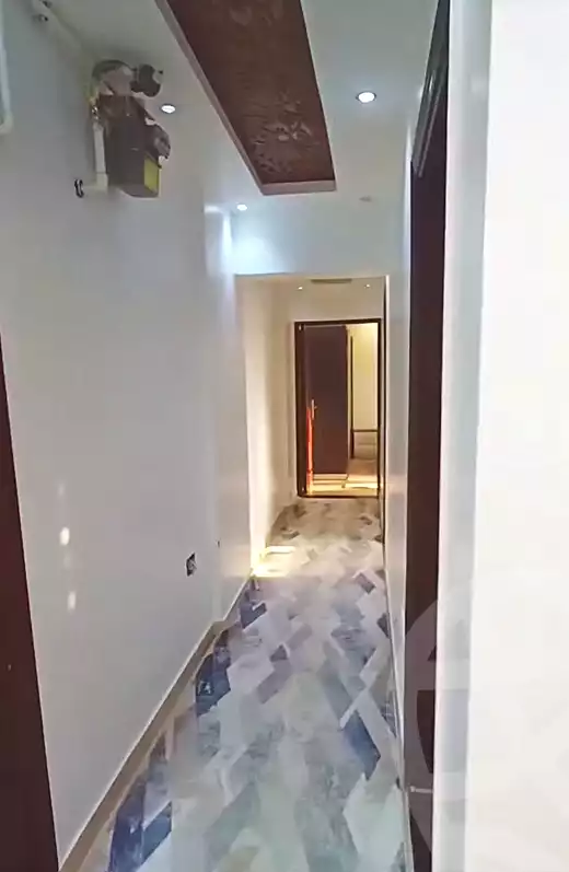 https://aqarmap.com.eg/ar/listing/7058561-for-sale-cairo-el-zaytun-hadayek-el-zayton