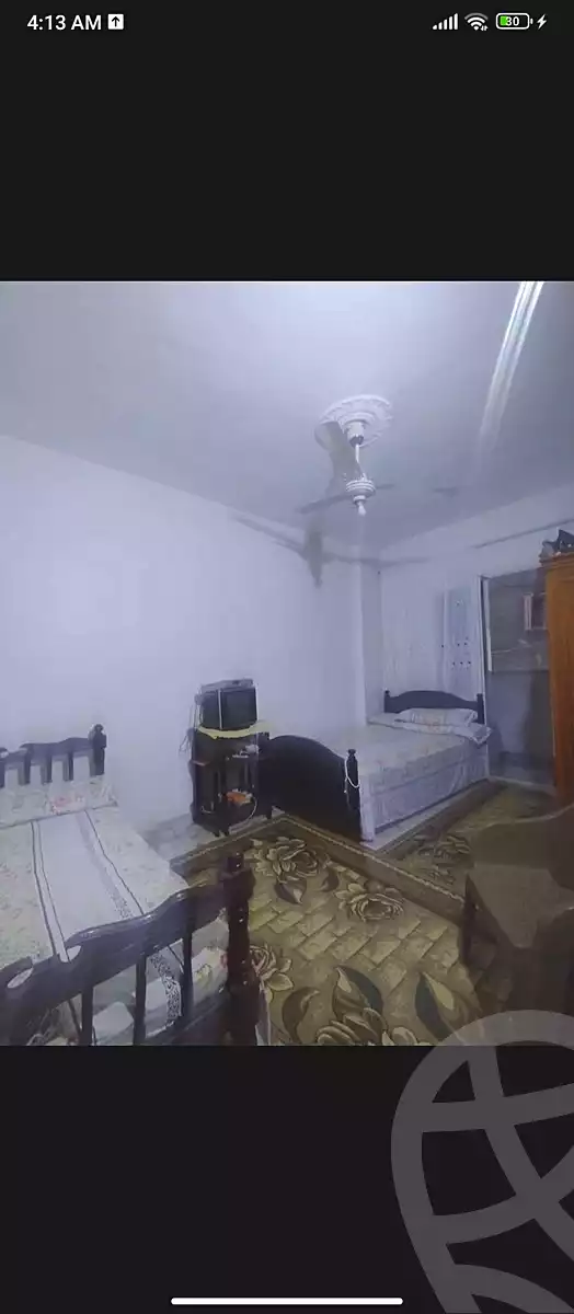https://aqarmap.com.eg/en/listing/7058565-for-sale-alexandria-al-agamy-lbytsh-ain-shams-st