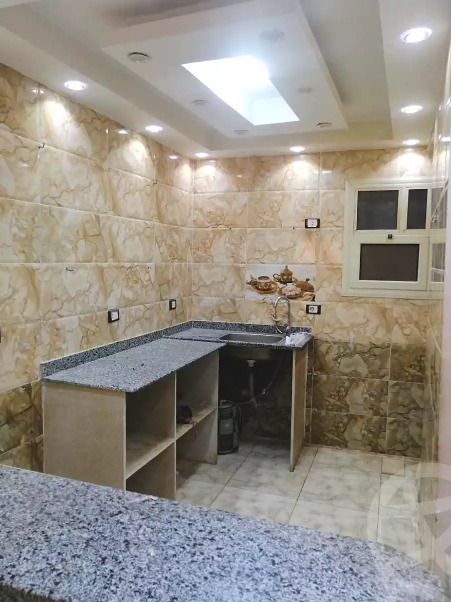 https://aqarmap.com.eg/en/listing/7058564-for-rent-cairo-el-haram-el-maryotya