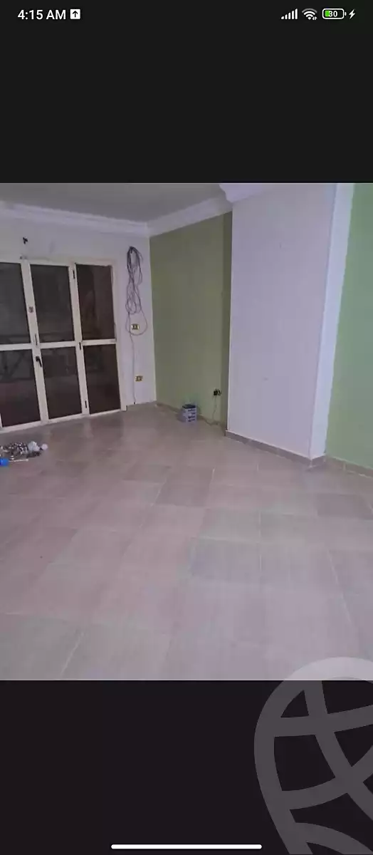 https://aqarmap.com.eg/ar/listing/7058567-for-sale-alexandria-al-agamy-lbytsh-bianchiii