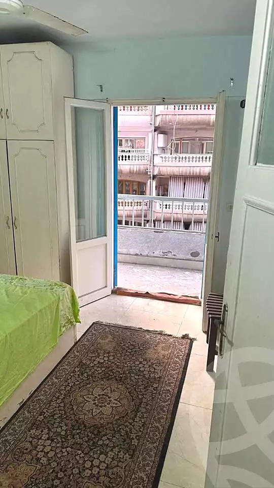 https://aqarmap.com.eg/en/listing/7058574-for-sale-alexandria-sydy-bshr-sydy-bshr-bhry-shr-khld-bn-lwlyd