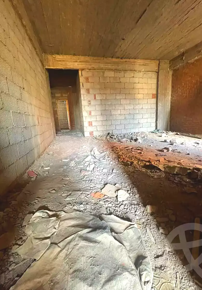 https://aqarmap.com.eg/en/listing/7058207-for-sale-alexandria-al-agamy-el-hanouvel-al-haded-we-al-soulb-st