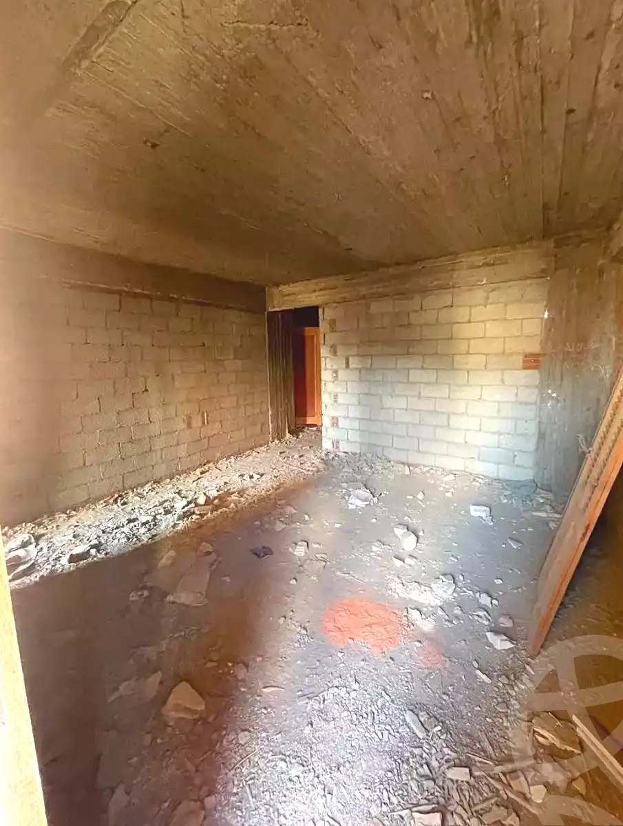 https://aqarmap.com.eg/en/listing/7058207-for-sale-alexandria-al-agamy-el-hanouvel-al-haded-we-al-soulb-st