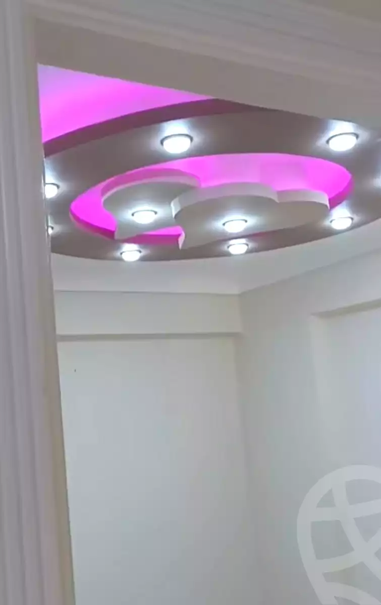 https://aqarmap.com.eg/ar/listing/7058577-for-sale-alexandria-el-asafra-l-sfr-qbly