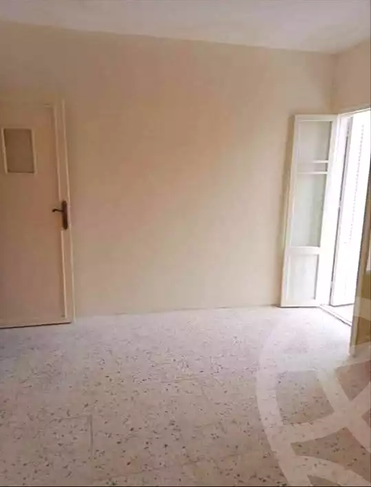 https://aqarmap.com.eg/ar/listing/7058579-for-sale-alexandria-el-asafra-l-sfr-qbly