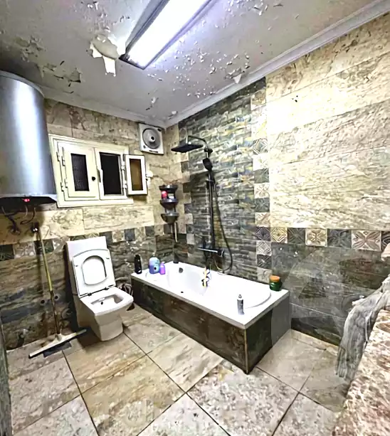 https://aqarmap.com.eg/ar/listing/7058582-for-sale-cairo-ain-shams-alf-maskn-ismail-el-fangari-st
